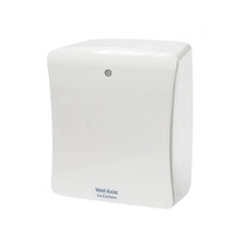 Ventilatore a T Vent Axia