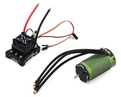 Cse010016503 motore mamba - motore,