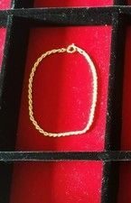 Bracciale oro - ,