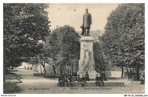 Bbpp8 0596 brest - bbpp8-0596-29, statua