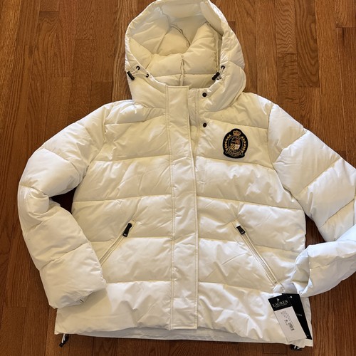 Giacca donna ralph lauren - donna,