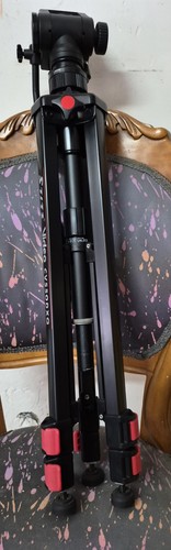Treppiede sgancio rapido - , con