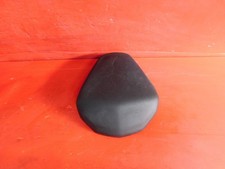 SELLA POSTERIORE KTM DUKE 125 ABS 2012 2016 MARY 703