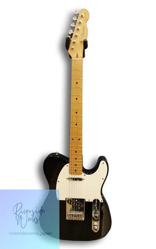 Fender japan chitarra - fender,