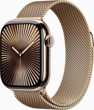 Apple Watch Series 10 42mm