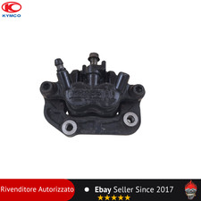 PINZA FRENO POSTERIORE KYMCO DOWNTOWN 300 2013 2014