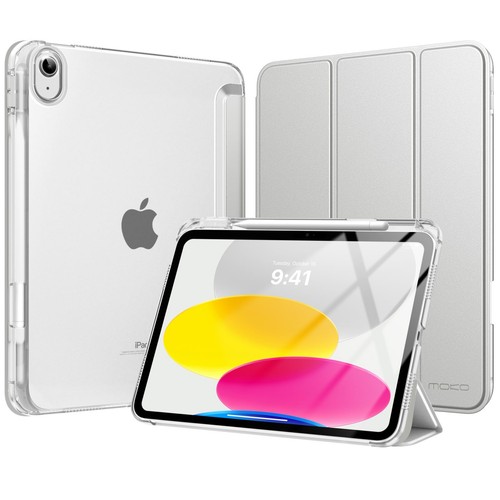 Custodia ipad a16 cover - a16,