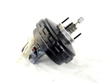 1694247 SERVOFRENO FORD GRAND