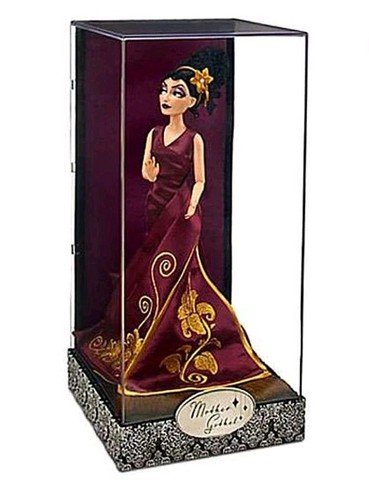Bambola design disney - bambola, di