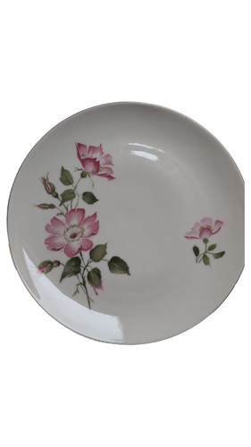 Bareuther piattino dolce - ,