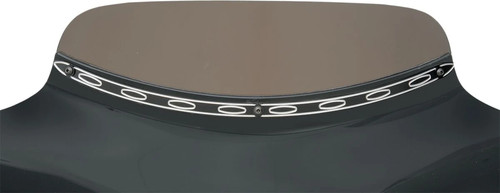 Memphis shades rivestimento - shades,