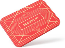 Placche Fiches Rettangolari Da