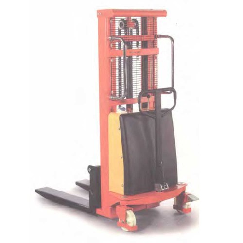 Sollevatore elettrico - , a
