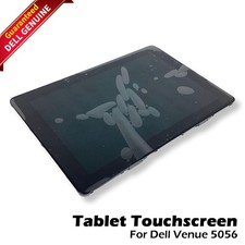 Dell Venue 10 Pro 5056 10,1"