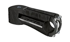 FSA Attacco manubrio in carbonio K-FORCE LIGHT ST 6°