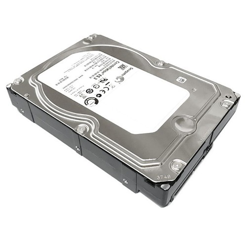 Hard disk hdd - hard, 3,5"