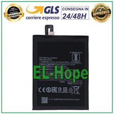 BATTERIA BM4E PER XIAOMI