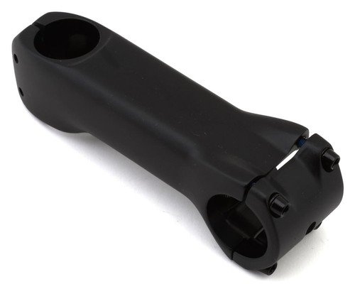 Stelo specializzato roval - stelo,