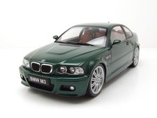 Bmw e46 coupé - e46,