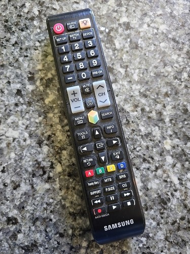 Telecomando originale - telecomando, tv