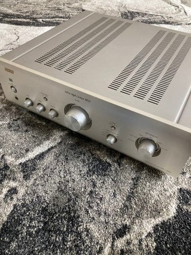 Denon pma 1500ae - denon, pma-1500ae(sp)