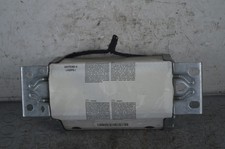 92625 Airbag Passeggero BMW