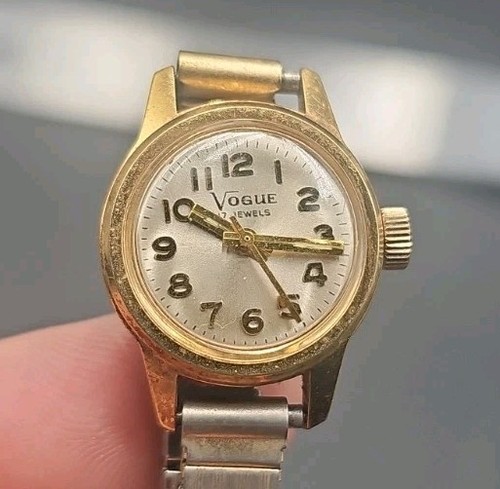 Orologio donna vintage - orologio,