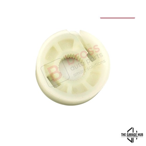 Ruota regolatore finestrino - ruota,