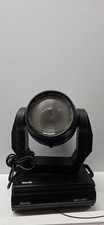 Martin mac 600 color wash - martin,