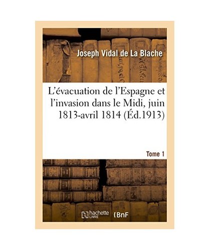 évacuation espagne et - de, l'espagne