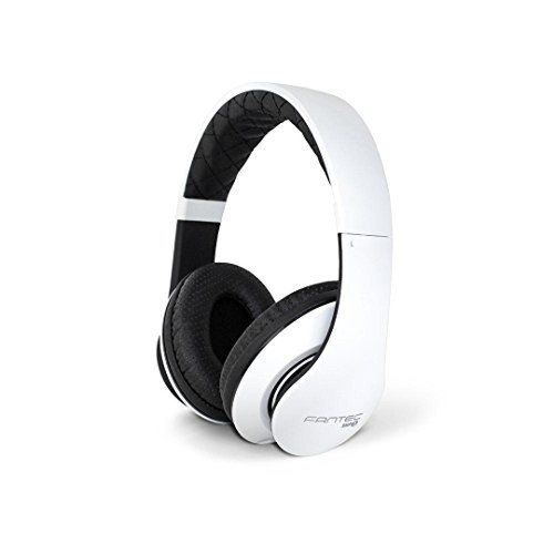 Fantec shp cuffie - -), shp-3