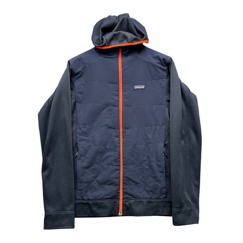 Patagonia nano air light - nano-air,
