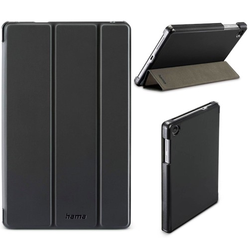 Hama smart case - hama, custodia
