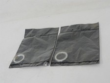 236091 Nuovo-Senza Scatola; Mitsubishi 91E4301700 Lotto-2 Fermi