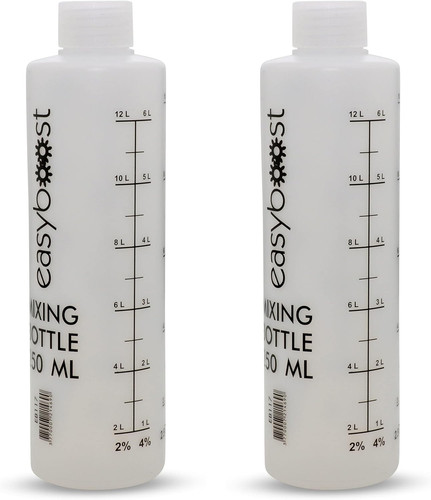 Dosatore olio misurino - dosatore,