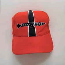 Dunlop Cappello Berretto