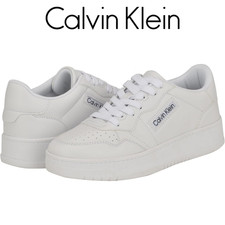 Calvin Klein Women's Rhean