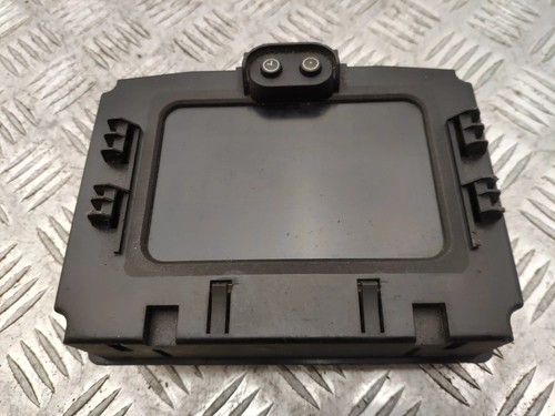 Indicatore navigazione opel - navigazione,