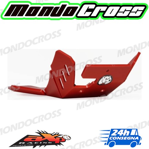 Paramotore axp adventure 8mm - paramotore,