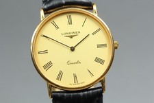 [Quasi come nuovo] Orologio da