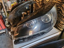 Fari Ford Kuga 2013 2015