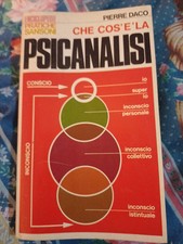 Pierre Daco Che Cos'è La