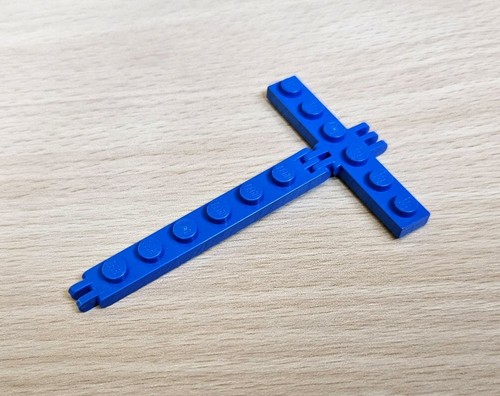 Lego 4504 4505 barre - -, et