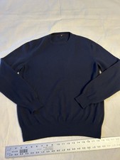 Maglione Loro Piana 100%