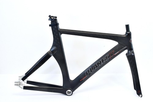 Planet pro telaio carbonio - planet,