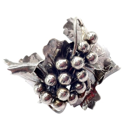 Raro bracciale vintage mario - raro!,