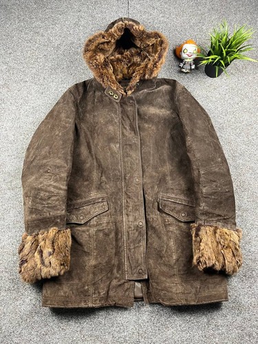 Conbipel vera pelle - pelle, con