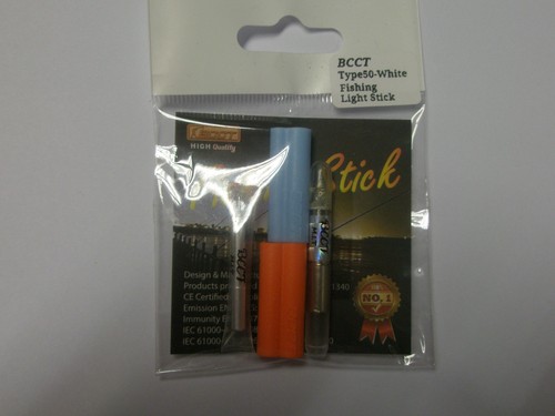 Pesca bastone punta luce - pesca,
