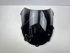 Bulle suzuki gsx 600 - bulle,