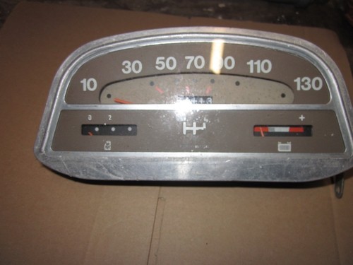 Citroen anatra - citroen, 2